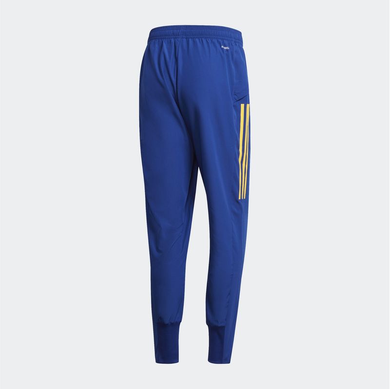 Pantalon-Adidas-Boca-Pre-Pnt-Azul