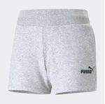 Short-Puma-Ess-4-Sweat-Shorts-Light-Gray-Gris