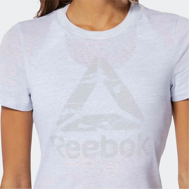 Remera-Reebok-Te-Marble-Logo-Tee-Blanco