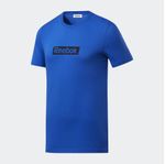 Remera-Reebok-Te-Linear-Logo-Ss-Thumblu-Azul