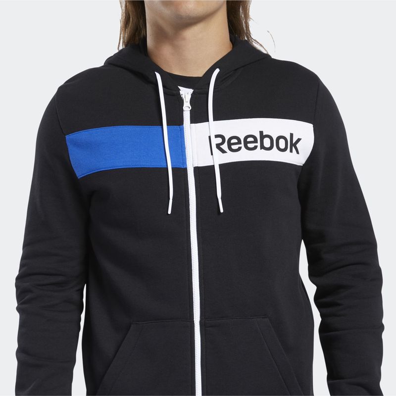 Campera-Reebok-Te-Linear-Logo-Fz-Negro