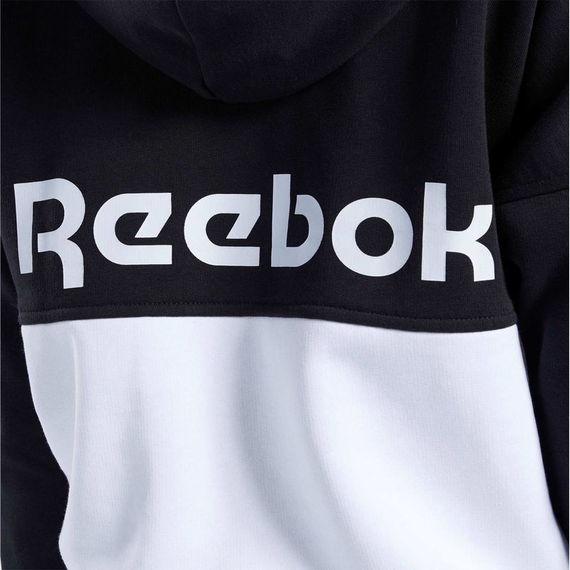 Campera-Reebok-Te-Linear-Logo-F-Negro