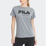 Remera-Fila-Sugar-Melangew-Gris