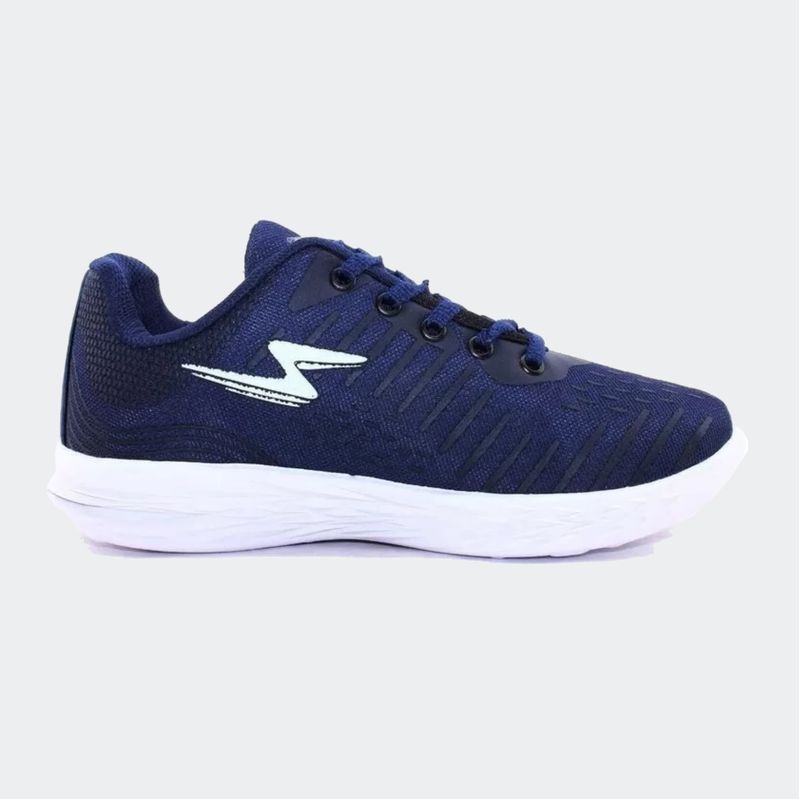 Zapatilla-South-Venture-Men-Azul-Azul