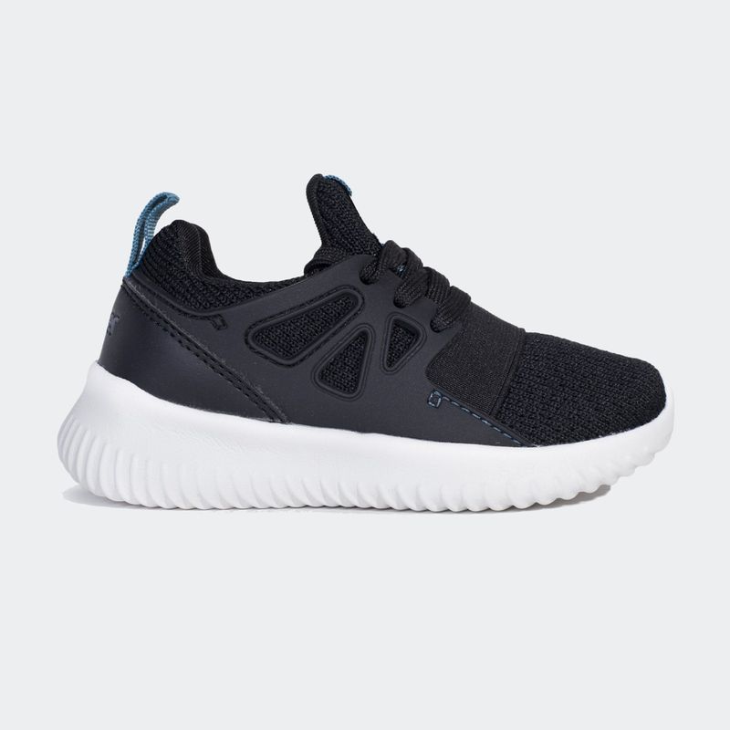 Zapatilla-Topper-Mamba-Kids-Negro-Negro