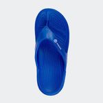 Ojota-Kioshi-Flip-Flops-Azul-Bco-Azul