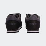 Zapatilla-Topper-Cs-Velcro-Negro