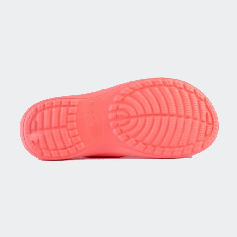 Ojota-Kioshi-Flip-Flops-Rojo-Rojo