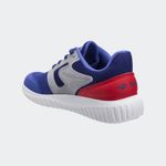 Zapatilla-Topper-Fast-Kids-Mar-Marinorojo