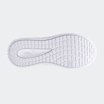 Zapatilla-Topper-Fast-Kids-Mar-Marinorojo