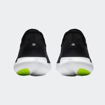 Zapatillas-Nike-Free-Rn-5.0-Negroblanco
