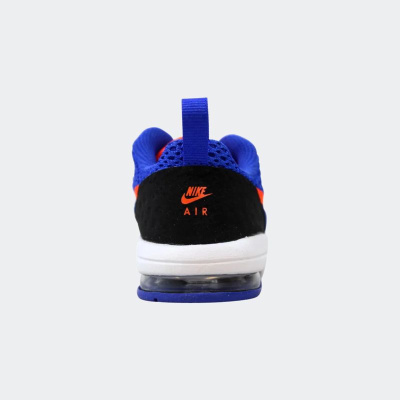 Zapatilla-Nike-Nike-Air-Max-Moti-Azul-Naranja
