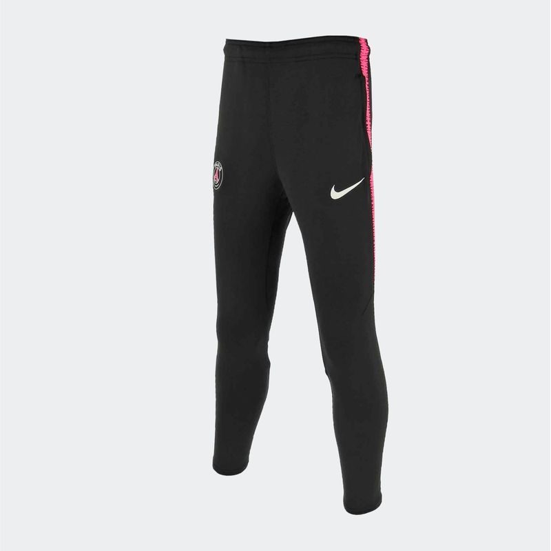Pantalon-Nike-Psg-Y-Nk-Dry-Sqd-P-NEGROROSA