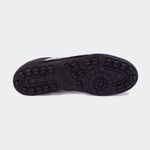Zapatilla-Kioshi-Sakka--Hombre-Negro-Blanco