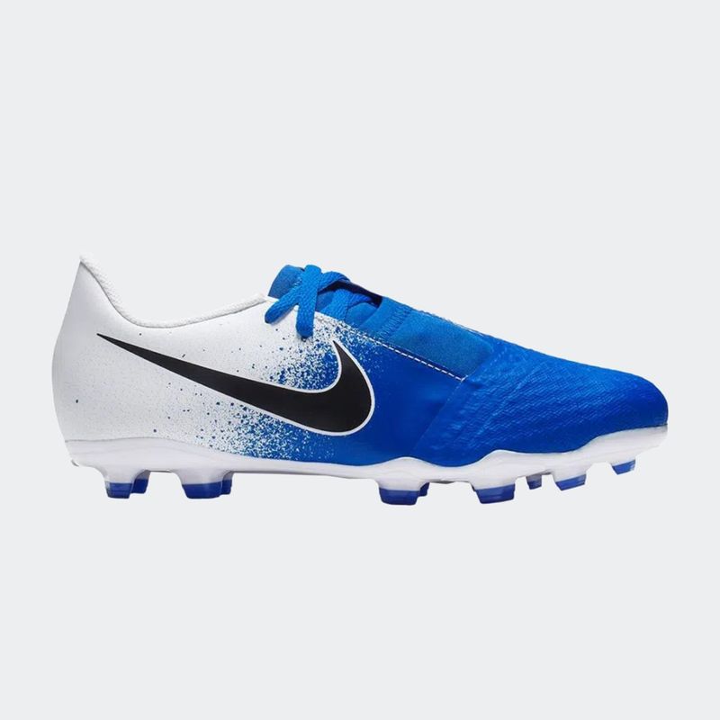 botin nike