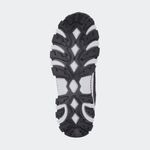 Zapatilla-Topper-Gondor-Ii-