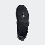 Zapatilla-Adidas-Khoe-Adapt-X-