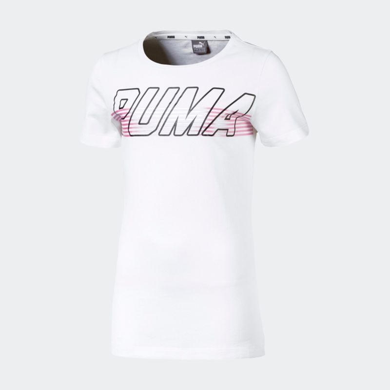 Remera-Puma-Alpha-Logo-Tee-G-