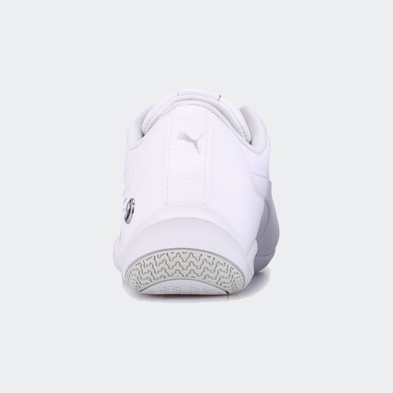 Zapatilla-Puma-Bmw-Mms-R-Cat-Machina-Adp--