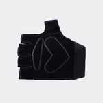 Guantes-Atletic-Fitness-E-GenericoOR20