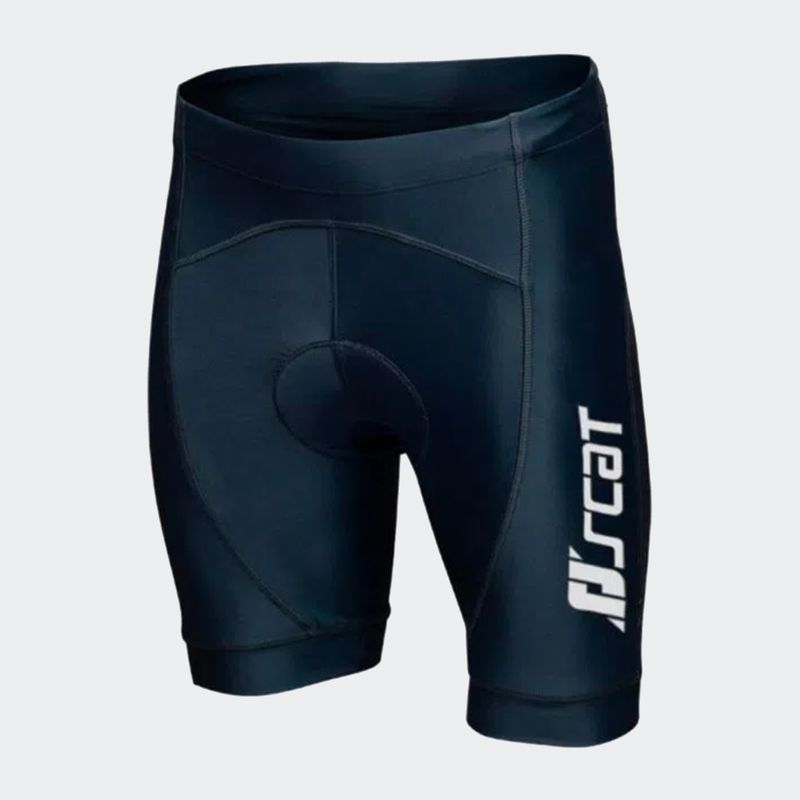 Short-Scat-Thigh-Cy-Special-Ii-NEGRO