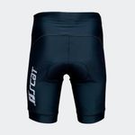 Short-Scat-Thigh-Cy-Special-Ii-NEGRO