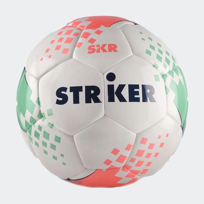 Balon-Striker-Futsal-Medio-Pique-Blanco