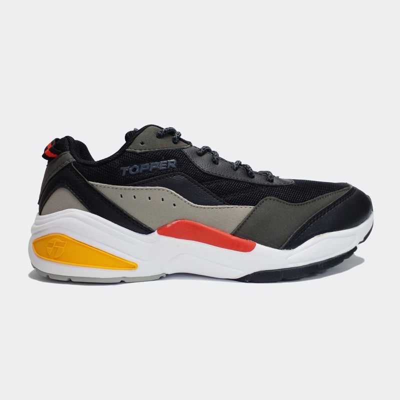 Zapatilla-Topper-Circus-Hombre-
