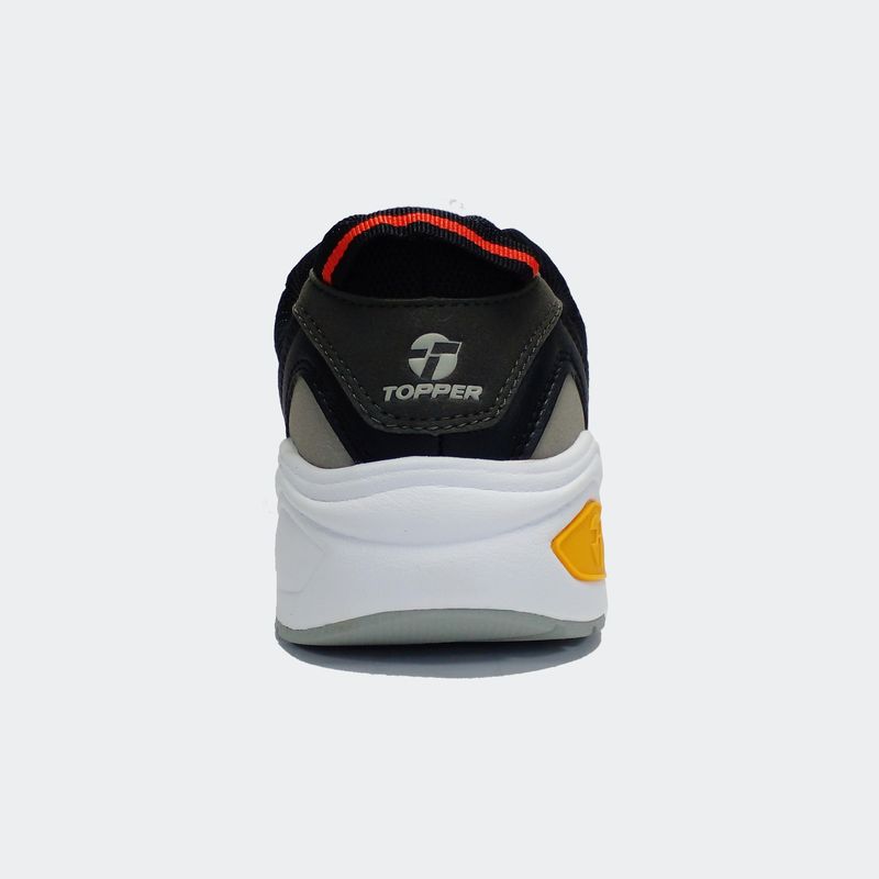 Zapatilla-Topper-Circus-Hombre-