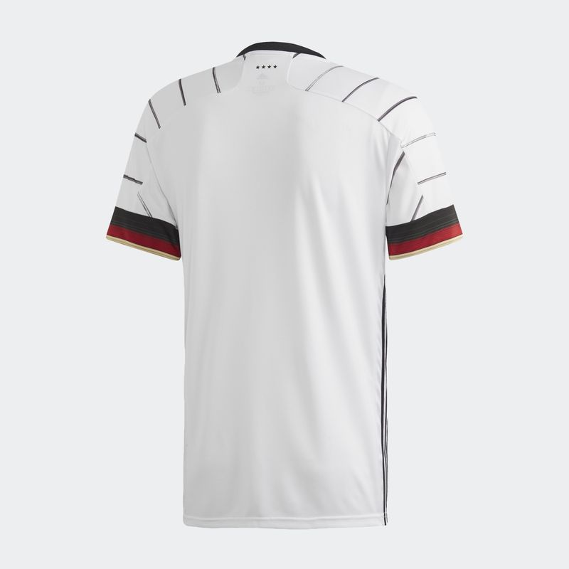 Camiseta--Adidas-Dfb-H-Js-Unisex-Blanconegro