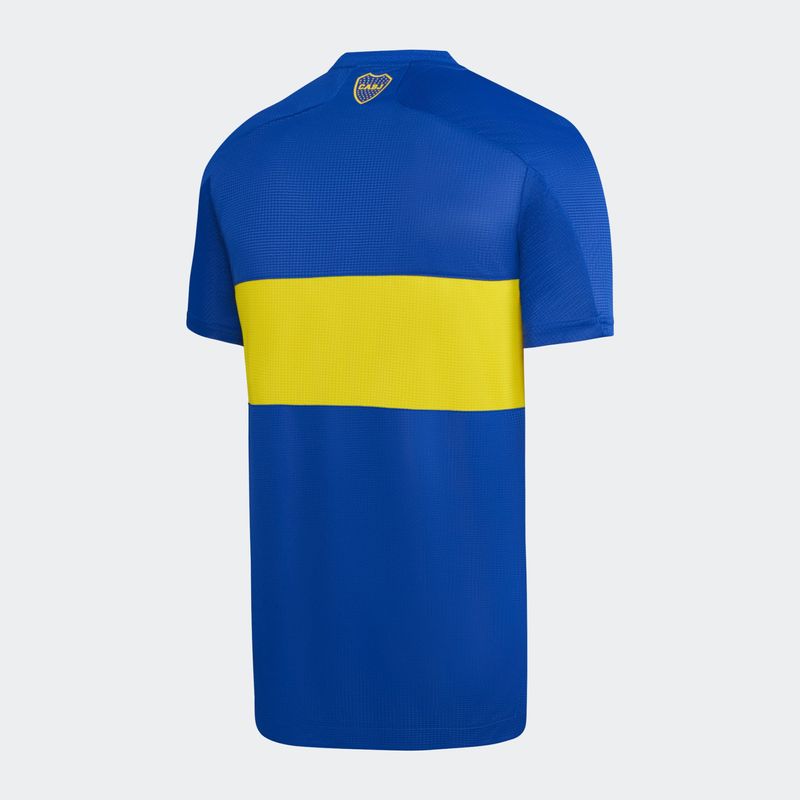 Camiseta--Adidas-Boca-21-22-Homb-Franciaamarillo