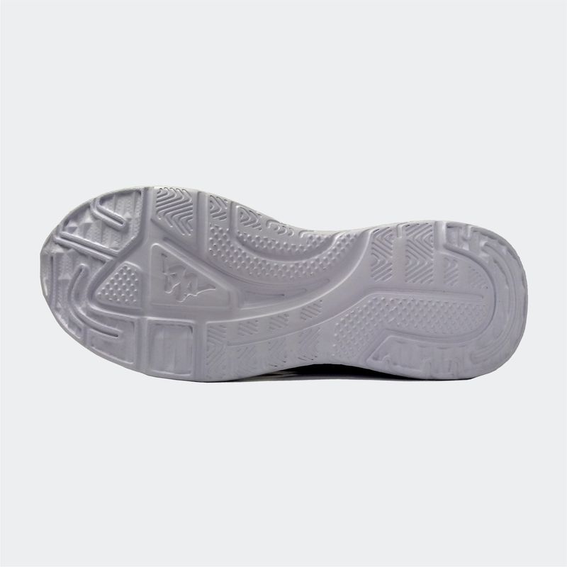 Zapatilla-Kappa-Varceiaw-
