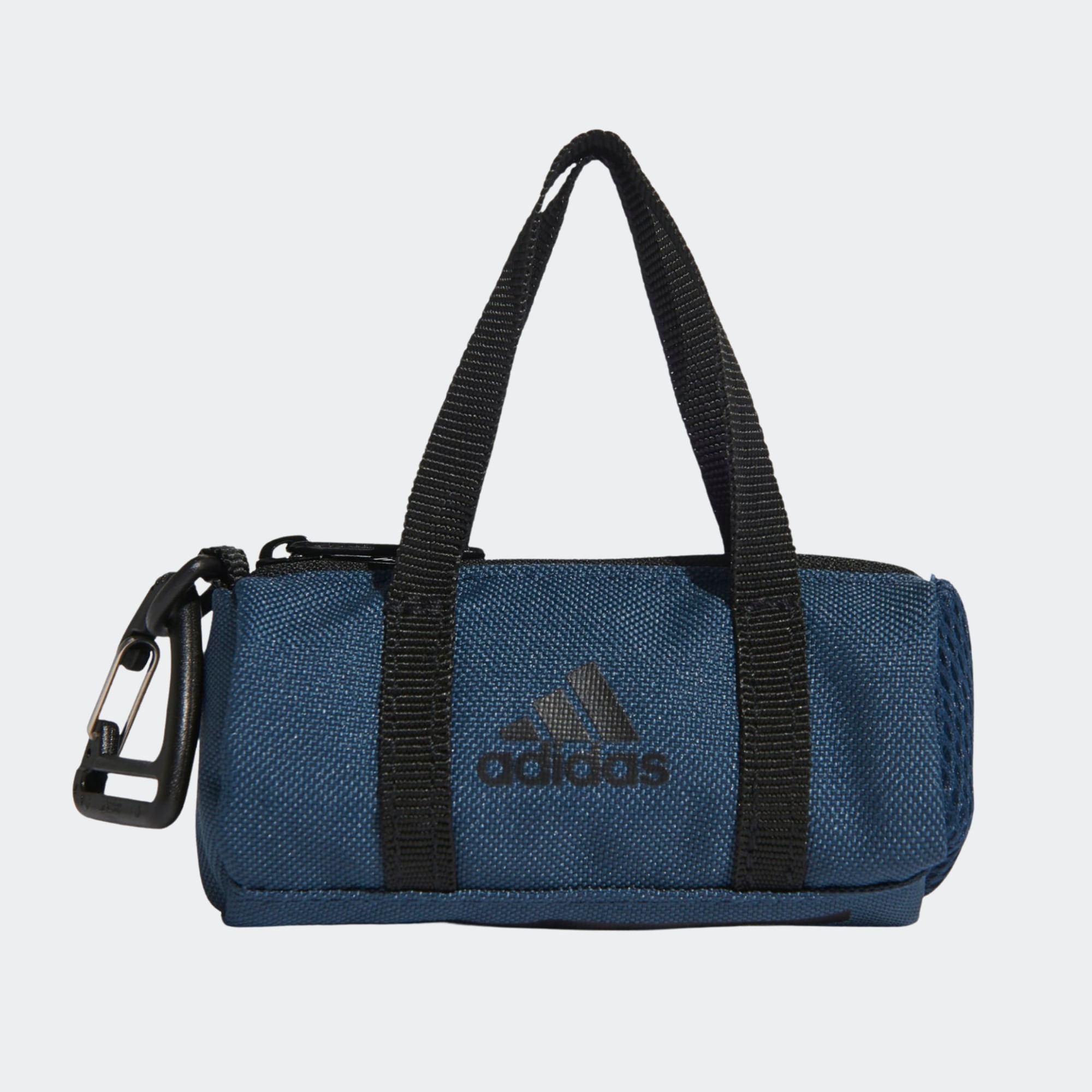 bolso adidas pequeño