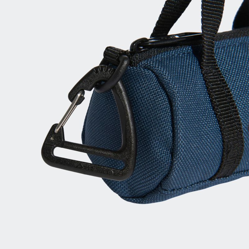 bolso adidas pequeño