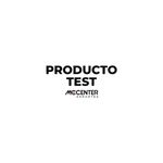 PRODUCT-TEST