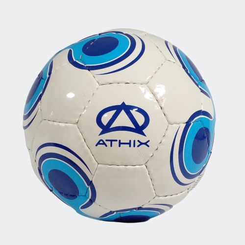 Balon Athix Mini Lotus Futbol Blancoceleste