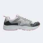 Zapatilla-Kappa-Koster-Hombre-Bl-BLANCO