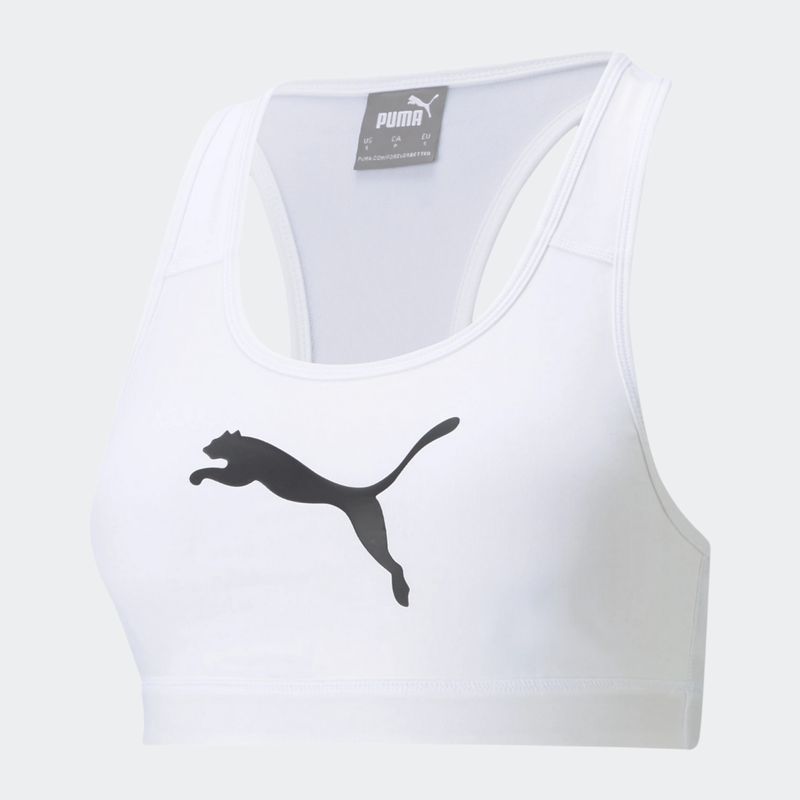 Top-Puma-Mid-Impact-4Keeps-Bra-Blanco