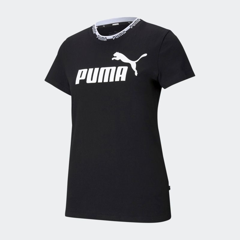 Remera-Puma-Amplified-Gra-Mujer-Negro
