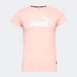 Remera-Puma-Ess-Logo-Heat-Mujer-Durazno