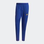 Pantalon-Adidas-Cabj-Tiro-Presentacion-Hombre-Azul