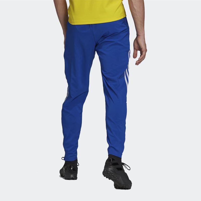 Pantalon-Adidas-Cabj-Tiro-Presentacion-Hombre-Azul