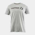 Remera-Topper-Gtm-Brand-Tee-Homb-