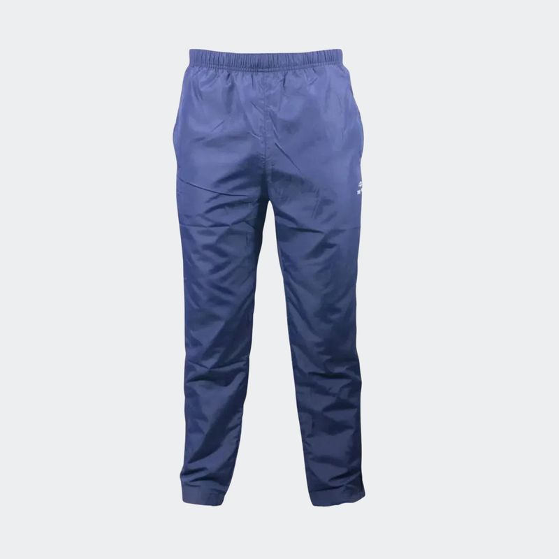 Pantalon-Topper-Gd-Wv-Hombre-Azu-Azul