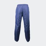 Pantalon-Topper-Gd-Wv-Hombre-Azu-Azul