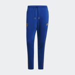 Pantalon-Adidas-Icons-Boca-Azul-Azul