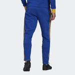 Pantalon-Adidas-Icons-Boca-Azul-Azul