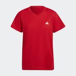 Remera-Adidas-Aeroready-Designed-Rojo