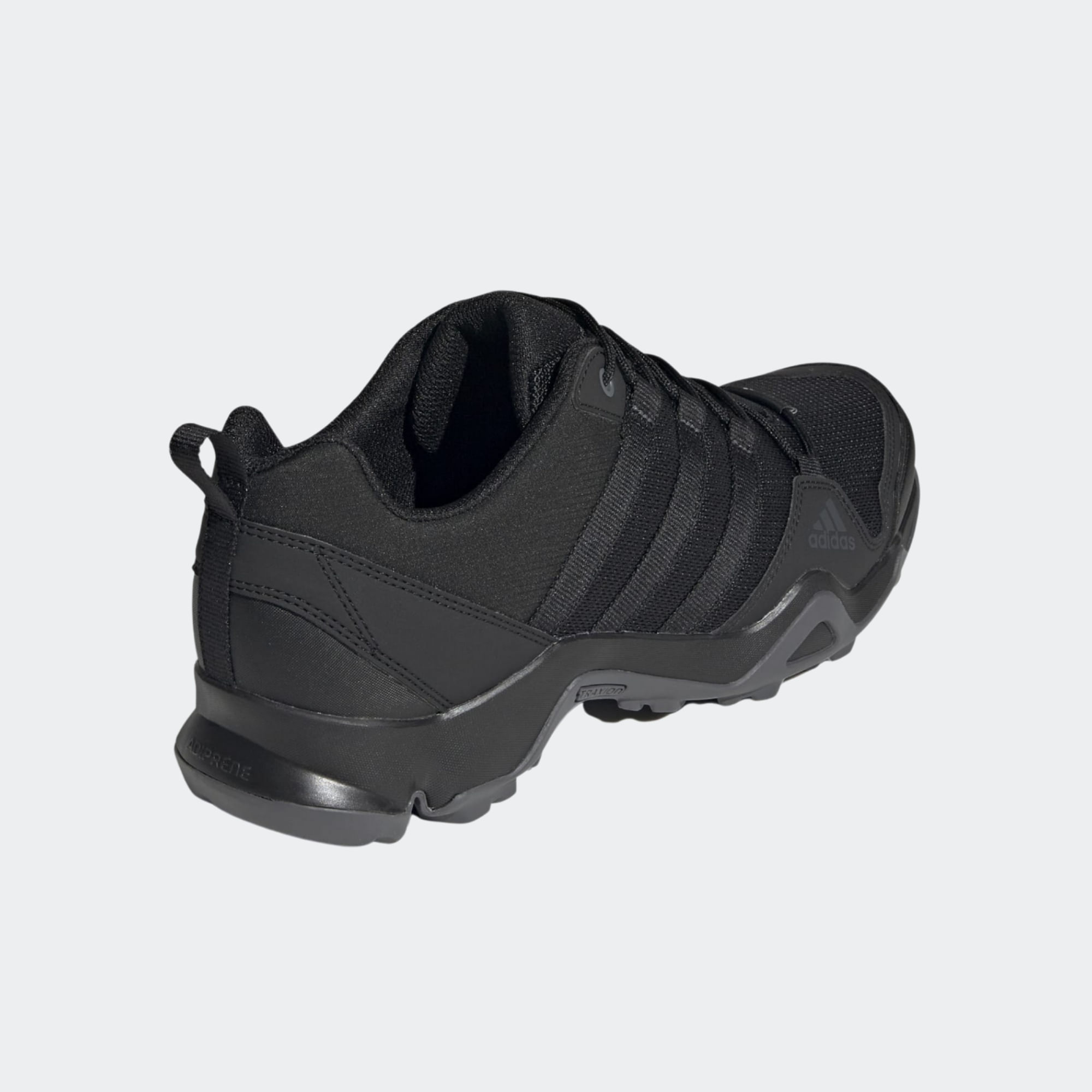 adidas ax2s waterproof