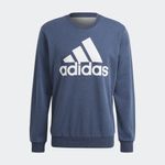 Buzo-Adidas-Essentials-Logo-Homb-Azul